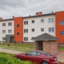 miernicza-1a