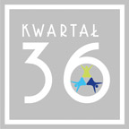 STBS kwartal 36 logo biale 1