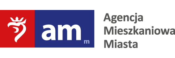 AMM logo 280px