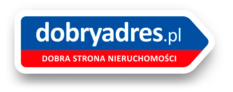 dobryadres fb icon
