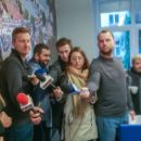 IMG_20181113_140727_o