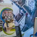 IMG_20181113_145815_o