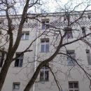 DSCN1933