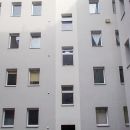 DSCN4156