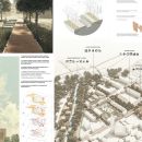 plansze-dabie_Strona_1