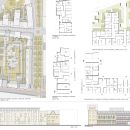 plansze-dabie_Strona_2