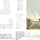 plansze-dabie_Strona_3