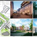 CZESC-REALIZACYJNA_PLANSZA-1_100X70