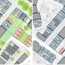 CZESC-REALIZACYJNA_PLANSZA-2_100X70