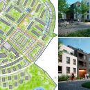 CZESC-STUDIALNA_PLANSZA-1_100X70