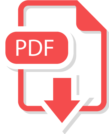 pdf down