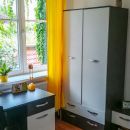 Mieszkania-na-start-IMG_20170914_140205