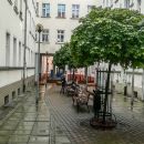 mieszkanie-na-start-IMG_20170914_144225