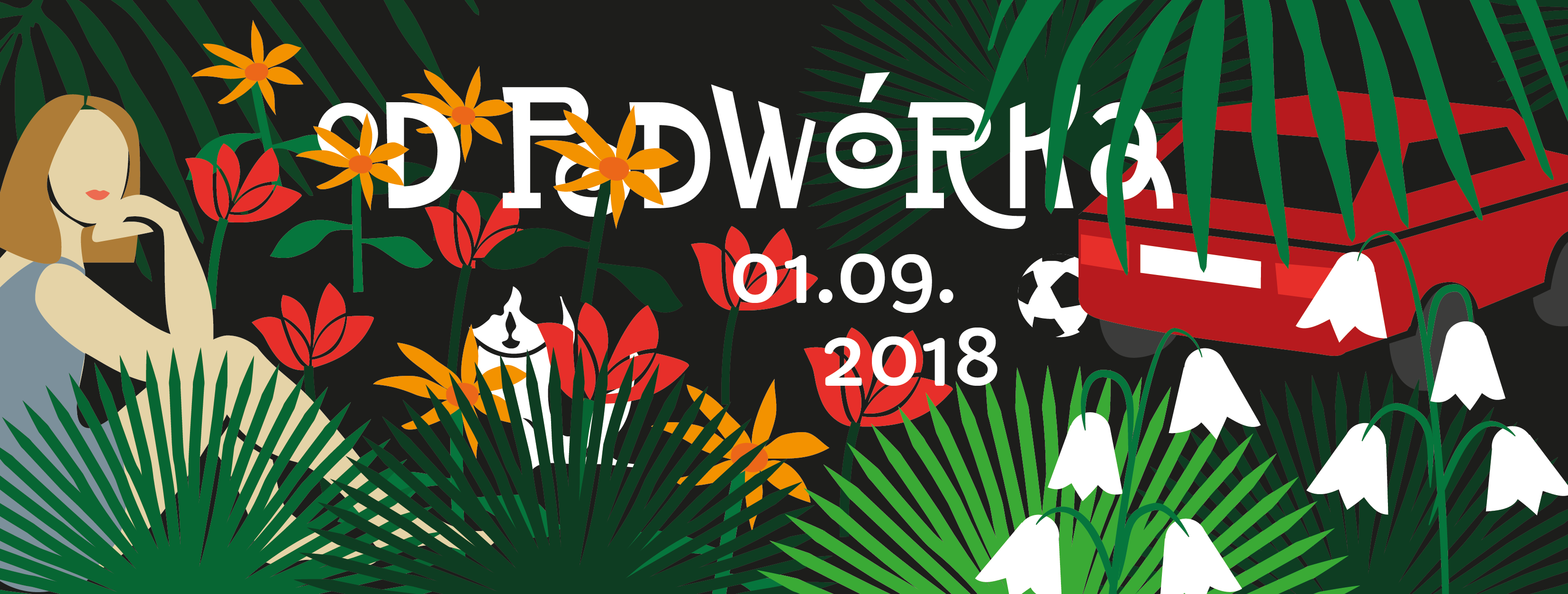 od podworka grafiki internet 24 edycja jesienna