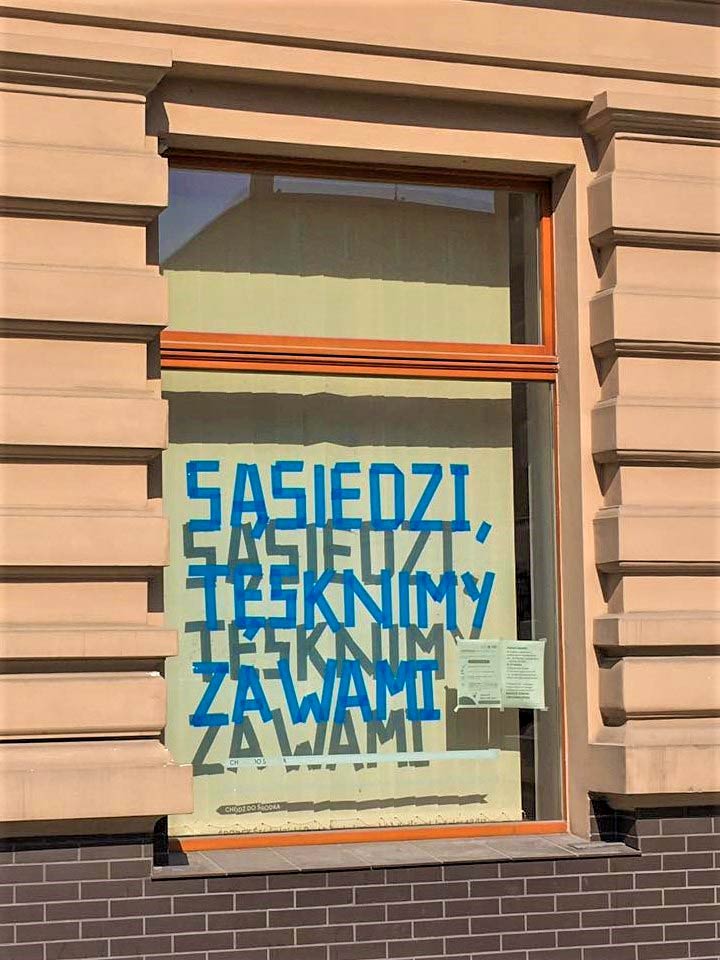 wszystko będzie dobrze2