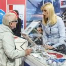 STBS_targi_2010-09-01_02