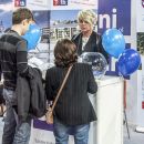 STBS_targi_2010-09-01_04