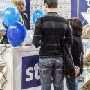 STBS_targi_2010-09-01_05
