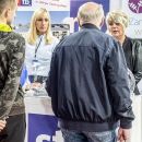 STBS_targi_2010-09-01_06