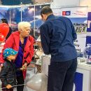 STBS_targi_2010-09-01_08