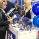 STBS_targi_2010-09-01_09