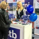 STBS_targi_2010-09-01_10
