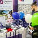 STBS_targi_2010-09-01_11