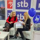 STBA_Targi_Home_Arena_2018-03_07