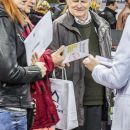 STBS_Targi_Home_Arena_2017-03_06
