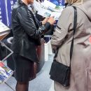 STBS_Targi_Home_Arena_2017-03_12