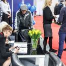 STBS_Targi_Home_Arena_2017-03_16