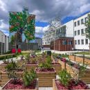 STBS_kw_36_ogrod_spoleczny