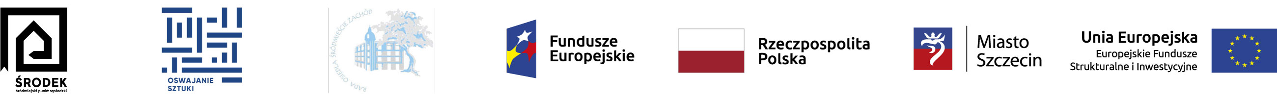 plakat wielkanoc znaki