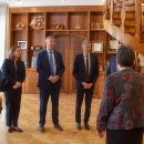 DSC_0864-Topaz-Gigapixel-skala-4x