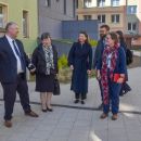 DSC_0936-Topaz-Gigapixel-skala-4x