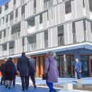 DSC_0968-Topaz-Gigapixel-skala-4x