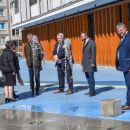 DSC_0971-Topaz-Gigapixel-skala-4x