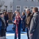 DSC_0981-Topaz-Gigapixel-skala-4x