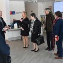 DSC_0995-Topaz-Gigapixel-skala-4x