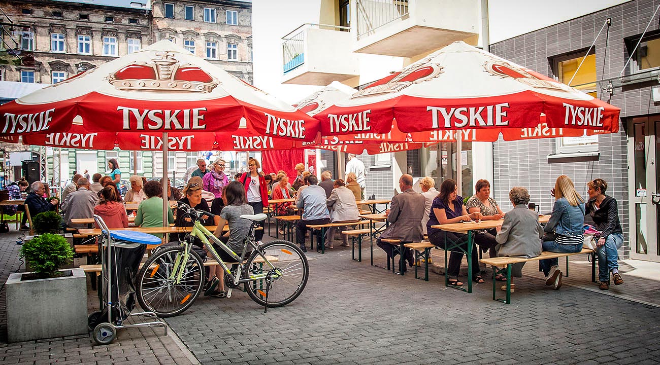 Dzien sasiada 2016 06