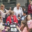 Dzien_sasiada_2016-06-18_00014_IMG_0009