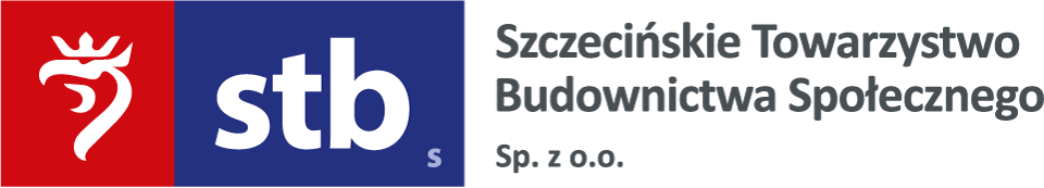 Szczecińskie TBS