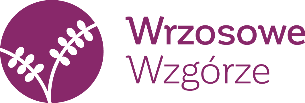 Wrzosowe wzgorze logo 2017 05 29