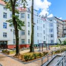 Chodkiewicza_8-9_IMG_1265