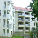 Osiedle_Na_Gorce-29