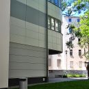 kw23-008