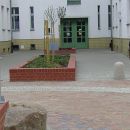Kwartal_27_dziedziniec_B-13