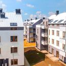 sienno_budynki_00003
