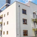 sienno_budynki_00004