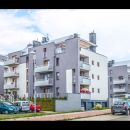 sienno_budynki_00013